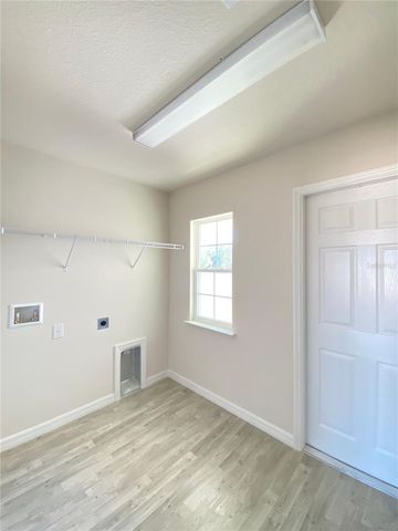 361 MARION OAKS MANOR, Ocala, FL 34473