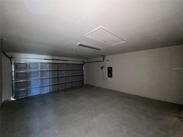 361 MARION OAKS MANOR, Ocala, FL 34473