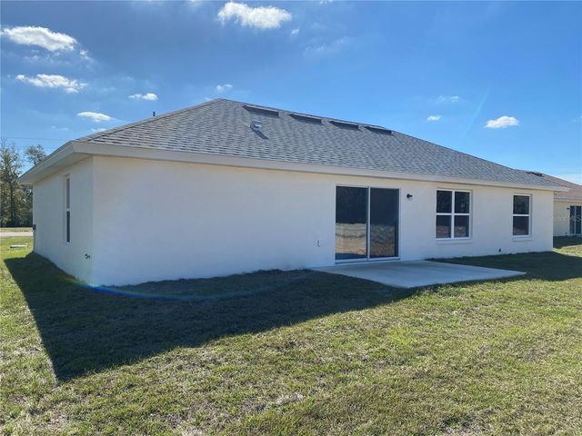 361 MARION OAKS MANOR, Ocala, FL 34473