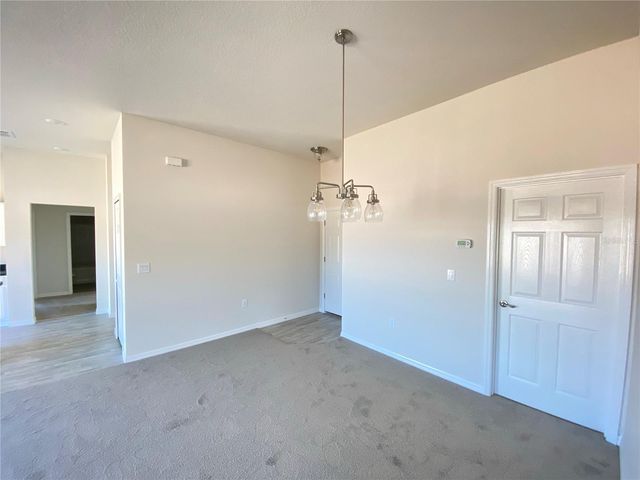 361 MARION OAKS MANOR, Ocala, FL 34473