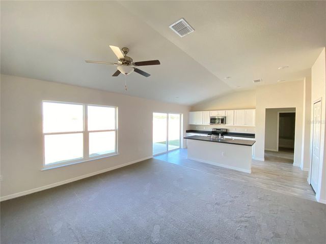 361 MARION OAKS MANOR, Ocala, FL 34473