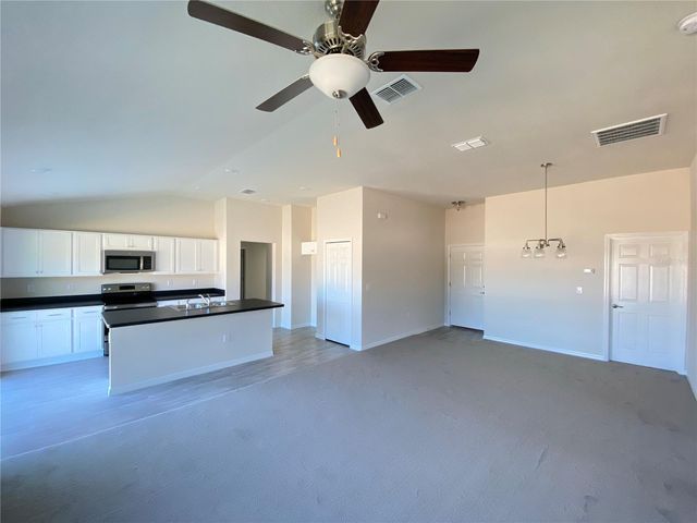 361 MARION OAKS MANOR, Ocala, FL 34473