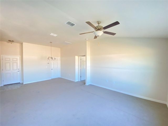 361 MARION OAKS MANOR, Ocala, FL 34473