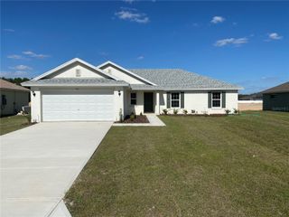 361 MARION OAKS MANOR, Ocala, FL 34473