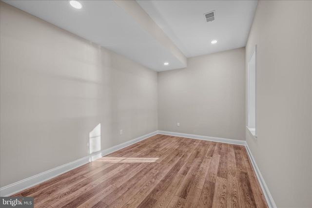 191 SHENANDOAH RANCH RD, Harpers Ferry, WV 25425