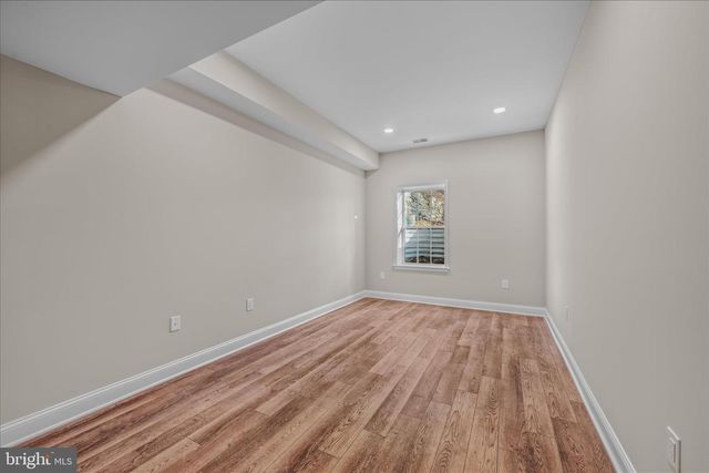 191 SHENANDOAH RANCH RD, Harpers Ferry, WV 25425