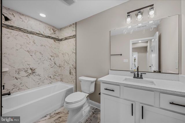 191 SHENANDOAH RANCH RD, Harpers Ferry, WV 25425