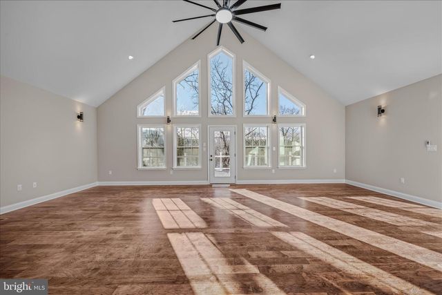 191 SHENANDOAH RANCH RD, Harpers Ferry, WV 25425