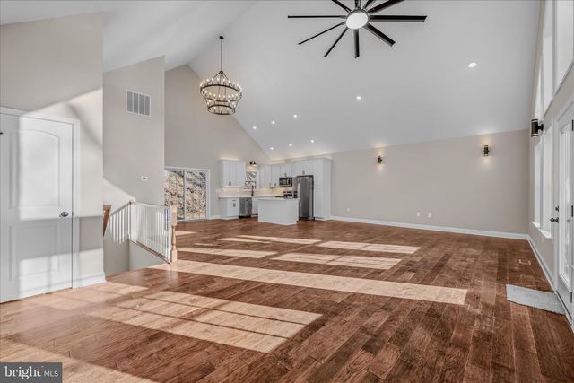 191 SHENANDOAH RANCH RD, Harpers Ferry, WV 25425