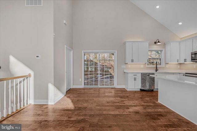 191 SHENANDOAH RANCH RD, Harpers Ferry, WV 25425