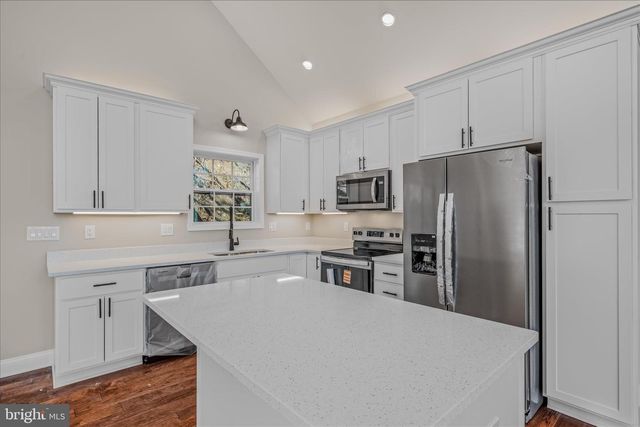 191 SHENANDOAH RANCH RD, Harpers Ferry, WV 25425