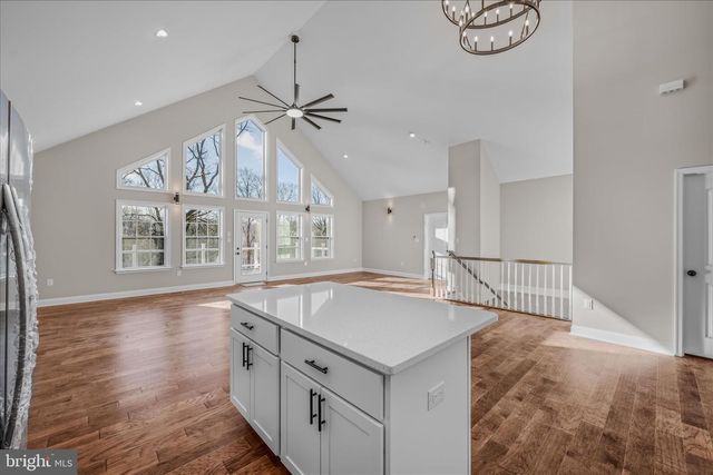 191 SHENANDOAH RANCH RD, Harpers Ferry, WV 25425