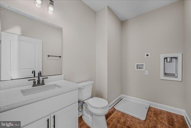 191 SHENANDOAH RANCH RD, Harpers Ferry, WV 25425