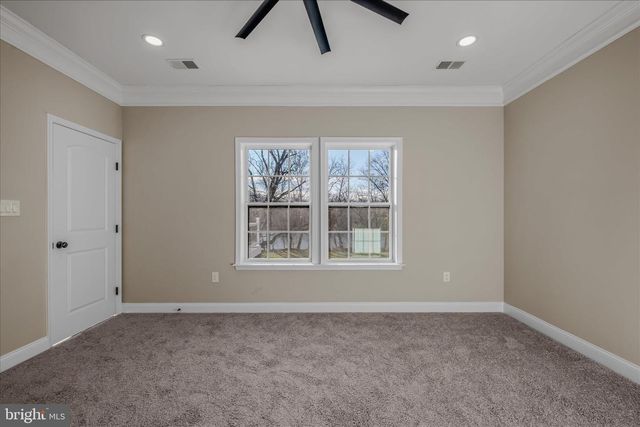 191 SHENANDOAH RANCH RD, Harpers Ferry, WV 25425