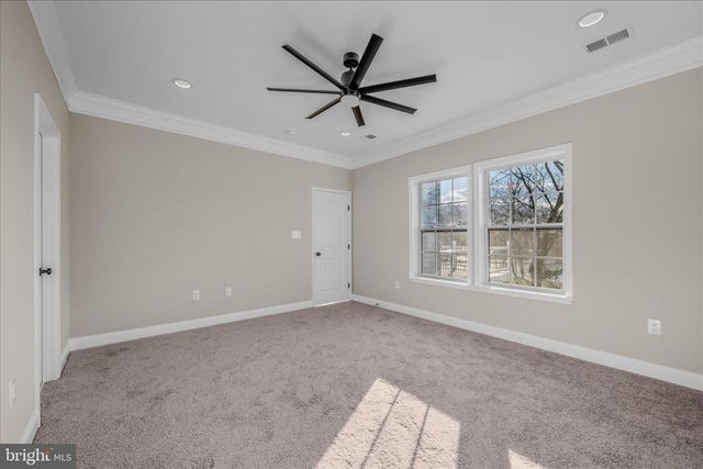 191 SHENANDOAH RANCH RD, Harpers Ferry, WV 25425