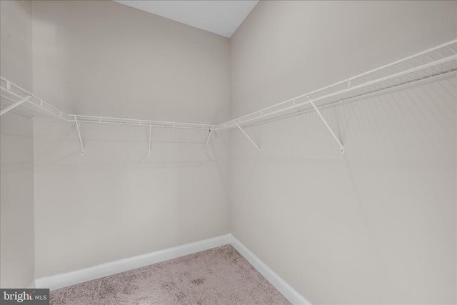 191 SHENANDOAH RANCH RD, Harpers Ferry, WV 25425