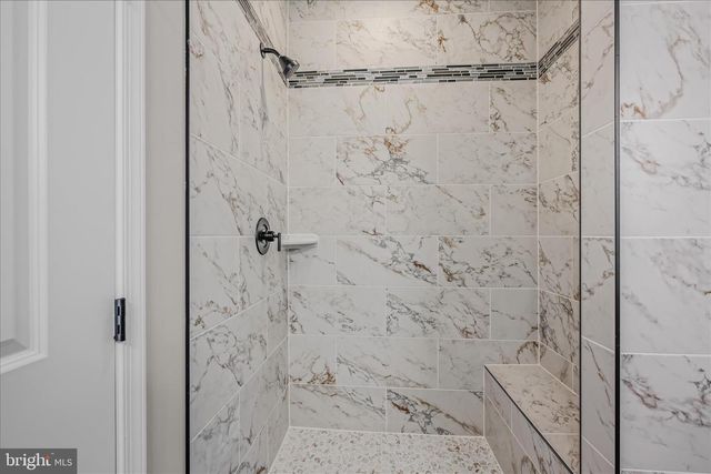 191 SHENANDOAH RANCH RD, Harpers Ferry, WV 25425