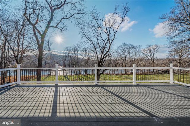 191 SHENANDOAH RANCH RD, Harpers Ferry, WV 25425