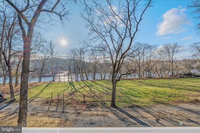 191 SHENANDOAH RANCH RD, Harpers Ferry, WV 25425