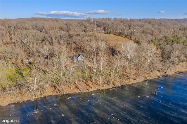 191 SHENANDOAH RANCH RD, Harpers Ferry, WV 25425