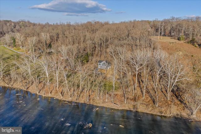 191 SHENANDOAH RANCH RD, Harpers Ferry, WV 25425