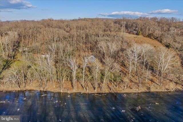 191 SHENANDOAH RANCH RD, Harpers Ferry, WV 25425