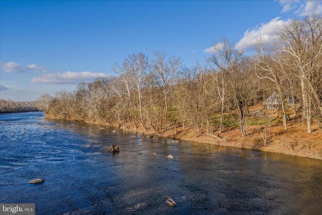 191 SHENANDOAH RANCH RD, Harpers Ferry, WV 25425