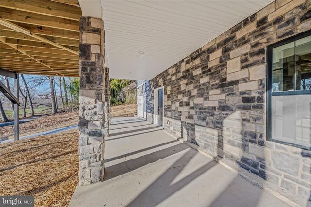 191 SHENANDOAH RANCH RD, Harpers Ferry, WV 25425