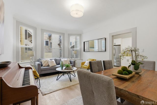 2011 Powell Street, San Francisco, CA 94133