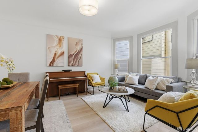 2011 Powell Street, San Francisco, CA 94133