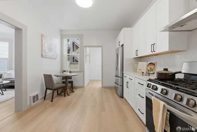 2011 Powell Street, San Francisco, CA 94133