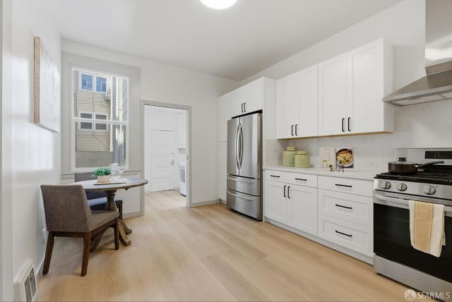 2011 Powell Street, San Francisco, CA 94133