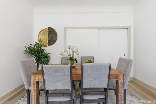 2011 Powell Street, San Francisco, CA 94133