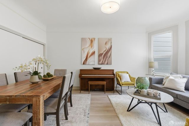 2011 Powell Street, San Francisco, CA 94133