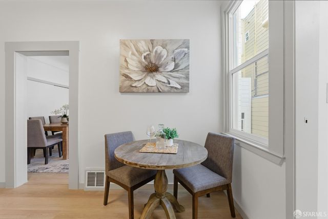 2011 Powell Street, San Francisco, CA 94133