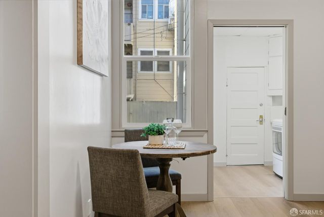 2011 Powell Street, San Francisco, CA 94133