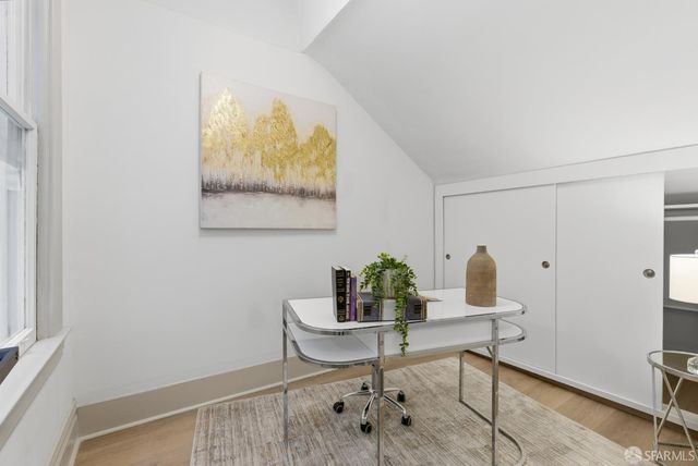 2011 Powell Street, San Francisco, CA 94133