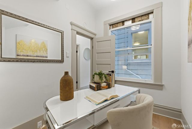 2011 Powell Street, San Francisco, CA 94133