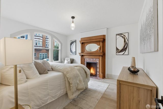 2011 Powell Street, San Francisco, CA 94133