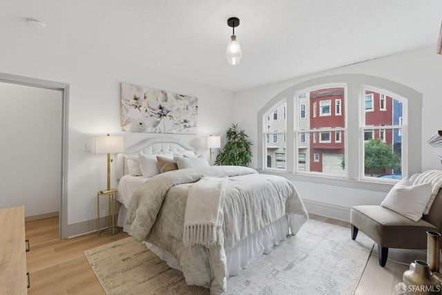 2011 Powell Street, San Francisco, CA 94133