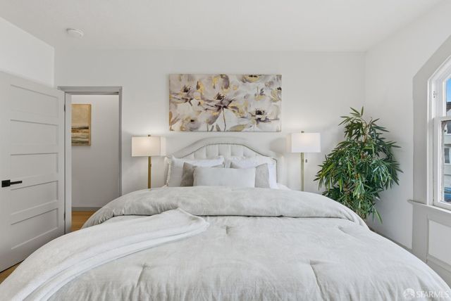 2011 Powell Street, San Francisco, CA 94133