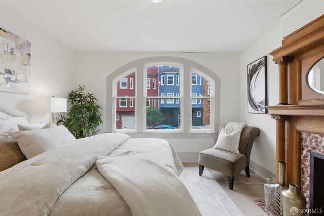 2011 Powell Street, San Francisco, CA 94133