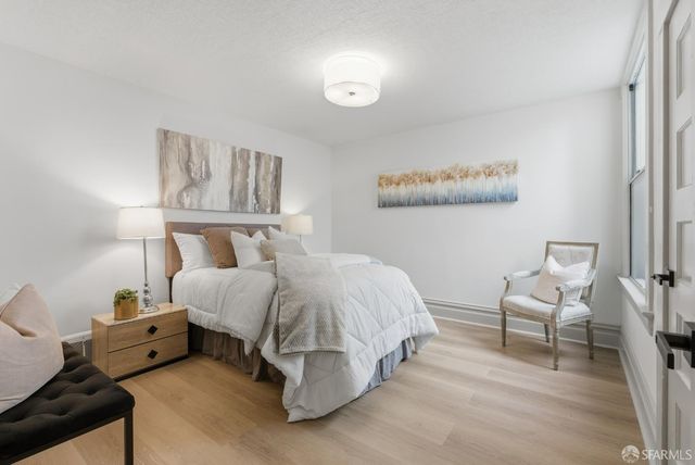 2011 Powell Street, San Francisco, CA 94133