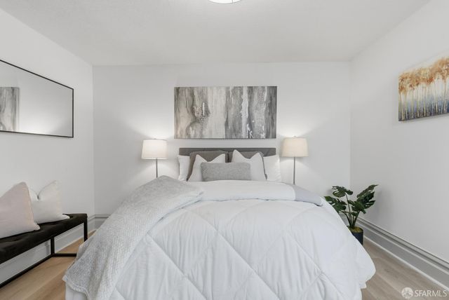 2011 Powell Street, San Francisco, CA 94133