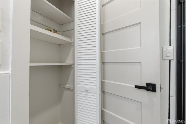 2011 Powell Street, San Francisco, CA 94133