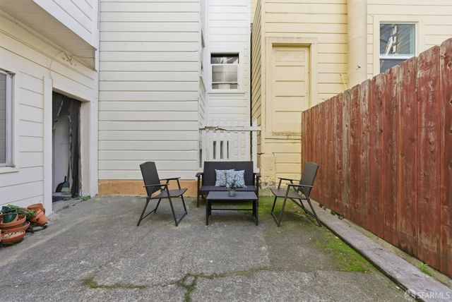 2011 Powell Street, San Francisco, CA 94133