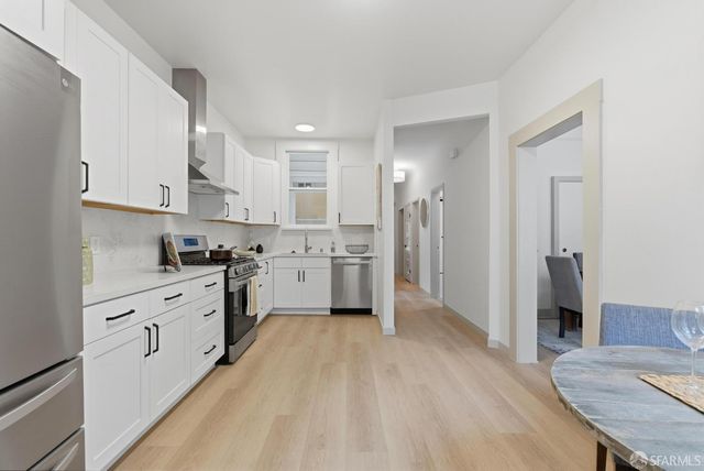 2011 Powell Street, San Francisco, CA 94133