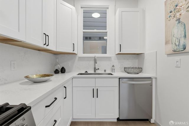 2011 Powell Street, San Francisco, CA 94133