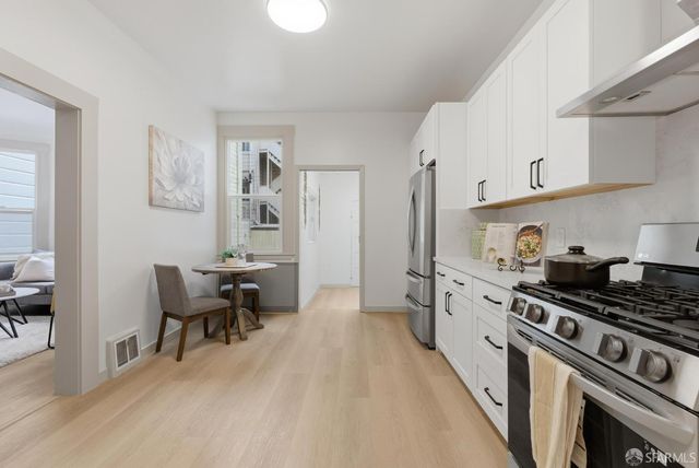 2011 Powell Street, San Francisco, CA 94133