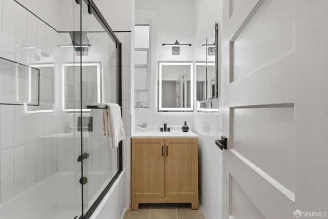 2011 Powell Street, San Francisco, CA 94133